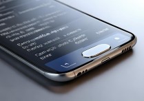 三星s7字体大小怎么设置