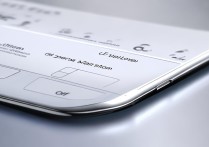 oppo超清视效怎么关