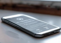 华为手机音量太小？教你三招快速提高通话/外放音量！