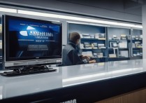 三星电视机售后