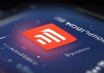 小米耳机app