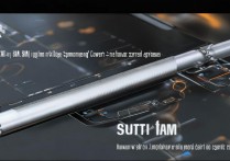 华为麦芒取卡针怎么用，华为麦芒手机取卡针插孔位置在哪