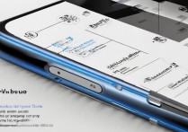 怎么看三星w999是不是翻新机，三星w999翻新机鉴别方法