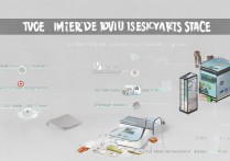 怎么提高华为运行内存空间，华为手机内存不足怎么办