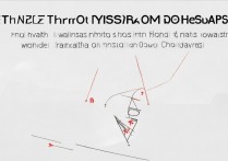 如何破解华为p7的密码怎么办，华为p7锁屏密码忘了怎么解锁