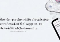 苹果app怎么用微信充值不了，苹果微信支付失败怎么办