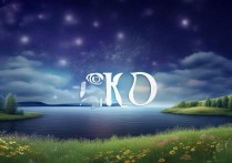 vivoid 67怎么样，vivoid 67真实体验与优缺点分析