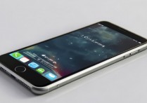 日版有锁苹果 6P 怎么样？日版有锁 iPhone6Plus 值得购买吗