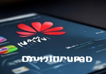 华为主题app下载