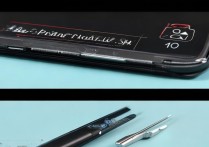 oppo手机壳太紧撬不开?试试这几招轻松打开不伤机