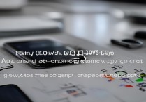 oppo手机怎么刷机？详细步骤和注意事项有哪些？