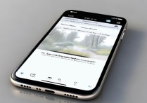 苹果6s手机怎么录音啊