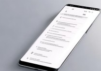 小米13S Ultra预约购买流程怎么操作？详细步骤是什么？