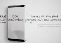 vivoy15t突然黑屏没反应怎么办？