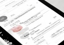 vivox9怎么设置不自动关屏？