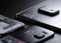 三星n9109w怎么刷小米系统