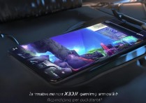 荣耀x30i玩游戏流畅吗？实测帧数和散热表现如何？