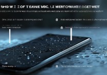 vivox5l进水了怎么办