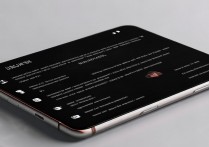 华为畅玩7x强制解锁教程有吗？安全不？