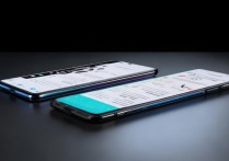 oppoa11s 和红米 note9 哪款性价比更高？oppoa11s 和红米 note9 有什么区别？