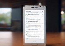 三星Note3如何开启移动4G网络？详细设置步骤是？