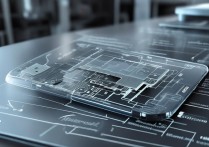 三星A7000进水后不开机怎么办？