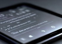 华为mate9帐号锁怎么解