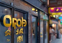 都匀 oppo 售后在哪？