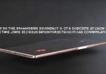 华为Mate8怎么突然下架了？停产原因是什么？