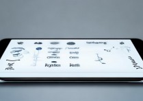 小苹果手机省电技巧有哪些？5个方法教你延长续航。