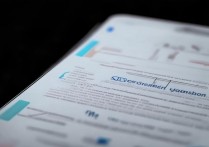 三星n7100怎么恢复出厂设置，三星n7100恢复出厂设置会怎么样