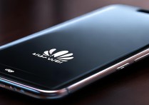 华为huawei是什么型号
