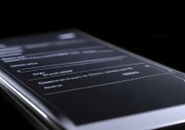 oppo手机怎么设置返回键？返回键位置在哪调？