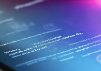 三星锁屏声音怎么改换