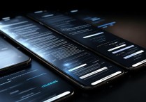 vivoy20t手机怎么刷机教程