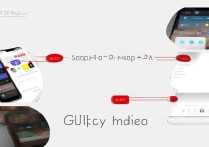 红米RedmiK70E设置休眠模式教程