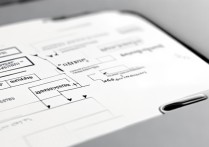 三星怎么修改储存位置