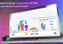 优酷会员账号可以三个人同时登录吗？优酷会员最多几人同时使用