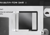 怎么辨别华为平板真假，华为平板真假鉴别方法