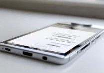 华为P9青春版OTG功能怎么设置?详细步骤是什么?