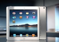 苹果新iPad实际体验如何？续航、性能值得买吗？