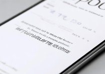 oppo手机号怎么填？新手必看填号步骤指南