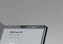 红米12如何关闭HD