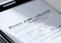 三星galaxy手机怎么开机，三星手机开不了机是怎么回事