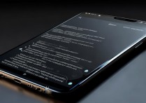 oppo 手机如何关机？