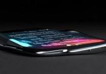 苹果5s手机怎么修改id？忘记密码或想换账号怎么办？