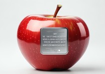 苹果nfc怎么用银行卡