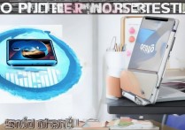 oppo手机无限重启怎么办？是什么原因导致的