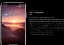 oppo锁屏壁纸怎么换？老机型找不到入口怎么办？