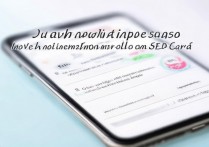 oppo 应用怎么移到 sd 卡？oppo 手机应用如何移动到内存卡？